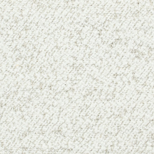 Snuggle Performance Boucle - Froth - RM Coco - Fabric by the Yard