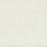 Snuggle Performance Boucle - Snow - RM Coco - Fabric by the Yard