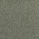 Cuddle Performance Boucle - Chestnut - RM Coco - Fabric by the Yard