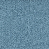 Cuddle Performance Boucle - Horizon - RM Coco - Fabric by the Yard