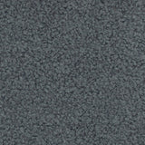 Cuddle Performance Boucle - Shadow - RM Coco - Fabric by the Yard