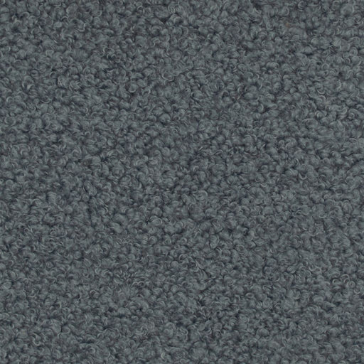 Cuddle Performance Boucle - Shadow - RM Coco - Fabric by the Yard