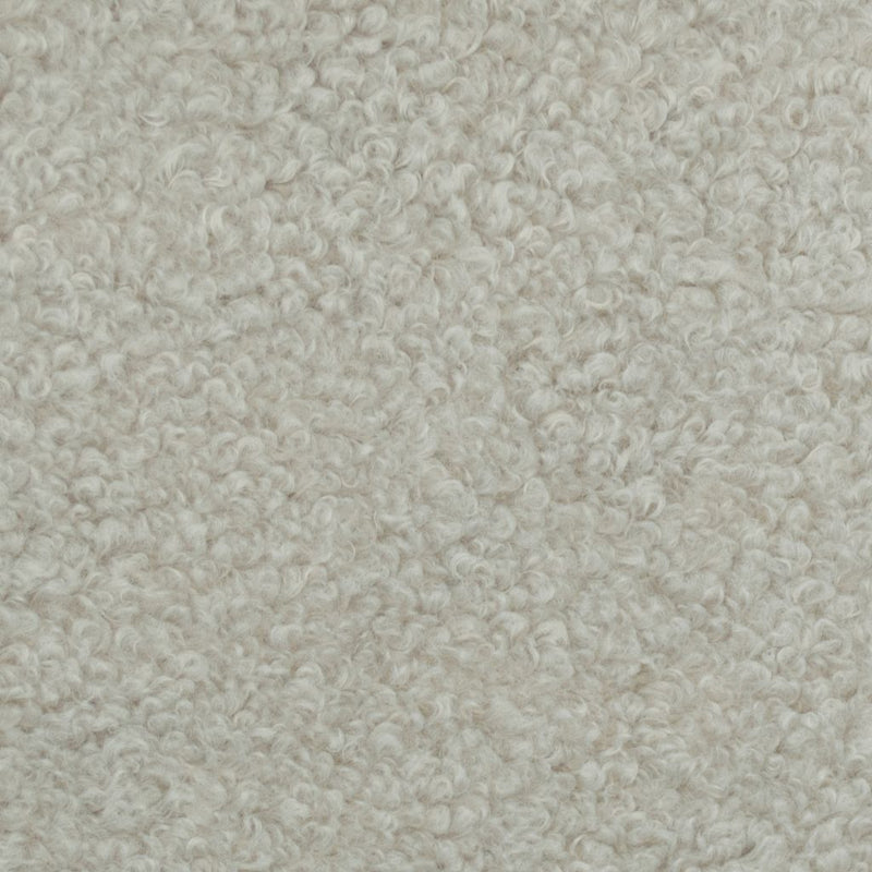 Cuddle Performance Boucle - Sandstone - RM Coco - Fabric by the Yard