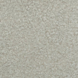 Cuddle Performance Boucle - Sandstone - RM Coco - Fabric by the Yard