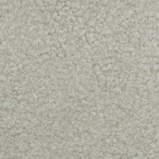Cuddle Performance Boucle - Sandstone - RM Coco - Fabric by the Yard
