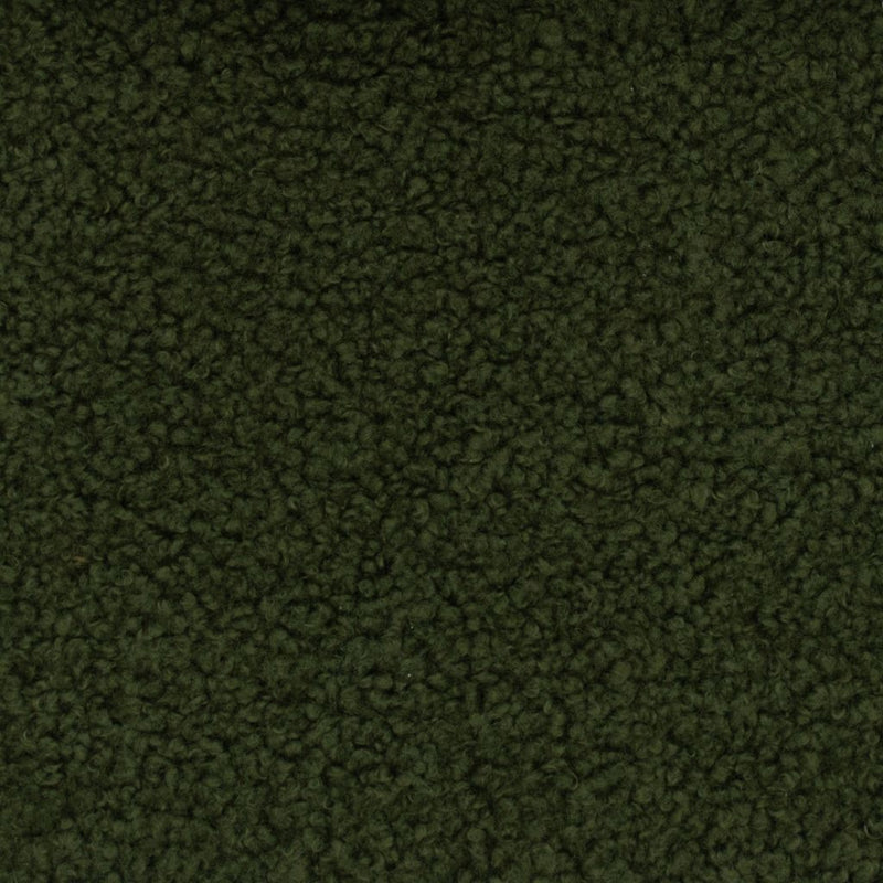 Cuddle Performance Boucle - Tapenade - RM Coco - Fabric by the Yard