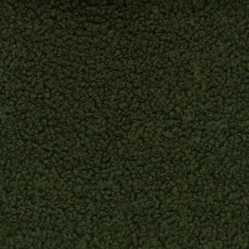 Cuddle Performance Boucle - Tapenade - RM Coco - Fabric by the Yard