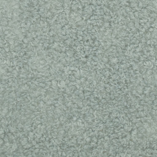 Cuddle Performance Boucle - Sterling - RM Coco - Fabric by the Yard