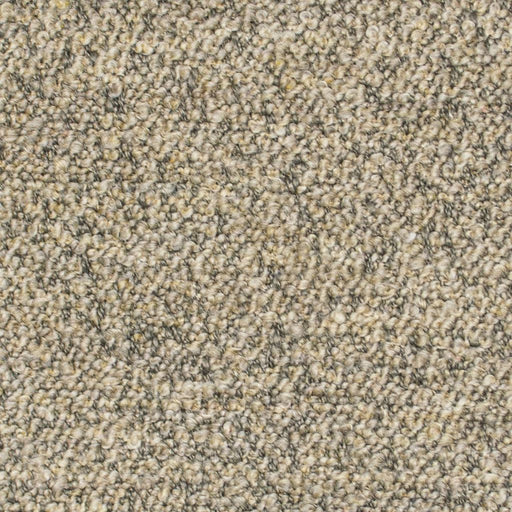 Snuggle Performance Boucle - Linen - RM Coco - Fabric by the Yard