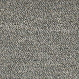 Snuggle Performance Boucle - Pewter - RM Coco - Fabric by the Yard
