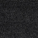 Snuggle Performance Boucle - Raven - RM Coco - Fabric by the Yard