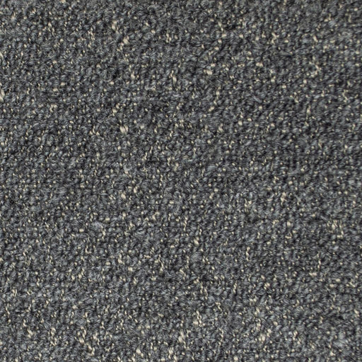 Snuggle Performance Boucle - Thunder - RM Coco - Fabric by the Yard