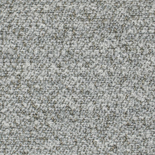 Snuggle Performance Boucle - Titanium - RM Coco - Fabric by the Yard