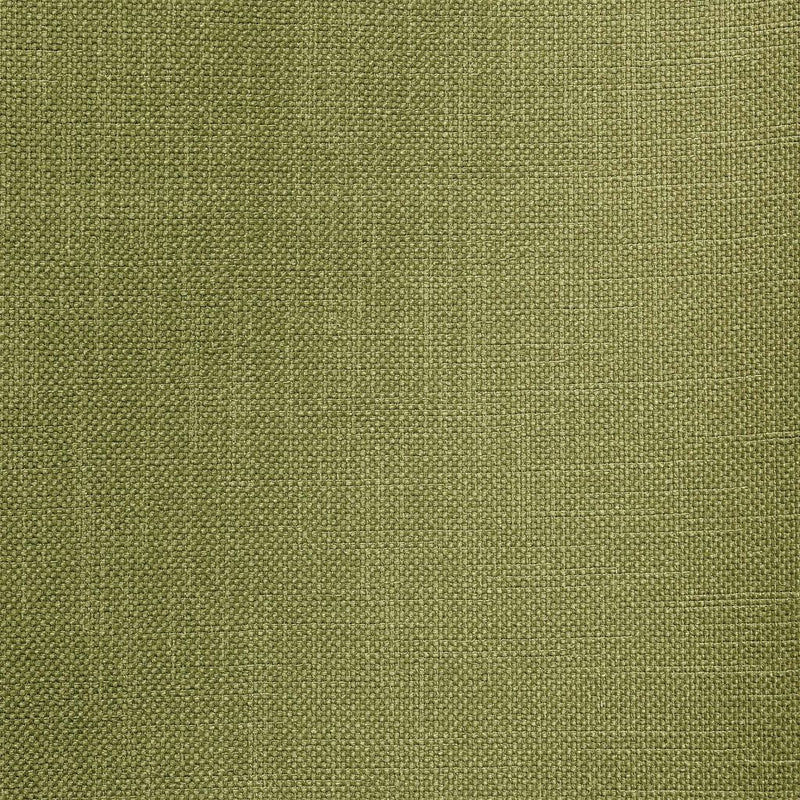 Smart Move - Pine - RM Coco - Fabric by the Yard