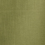 Smart Move - Pine - RM Coco - Fabric by the Yard