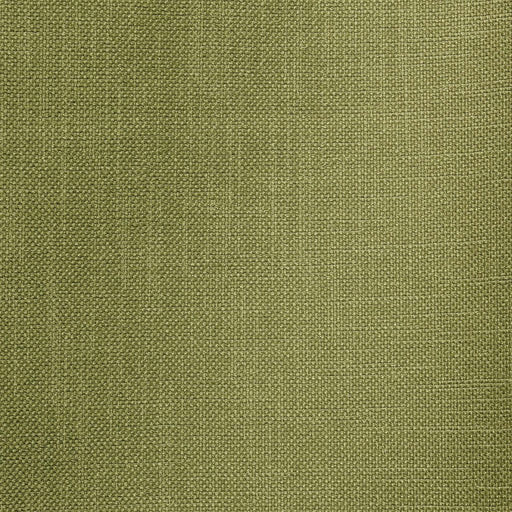 Smart Move - Pine - RM Coco - Fabric by the Yard