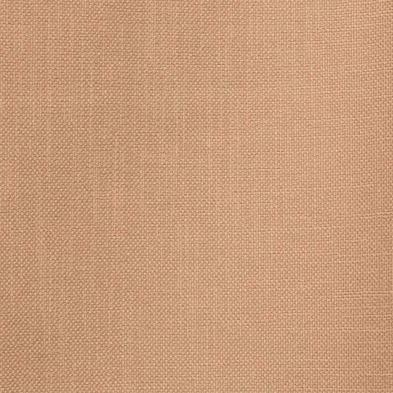Smart Move - Beige - RM Coco - Fabric by the Yard