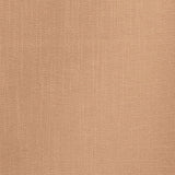 Smart Move - Beige - RM Coco - Fabric by the Yard