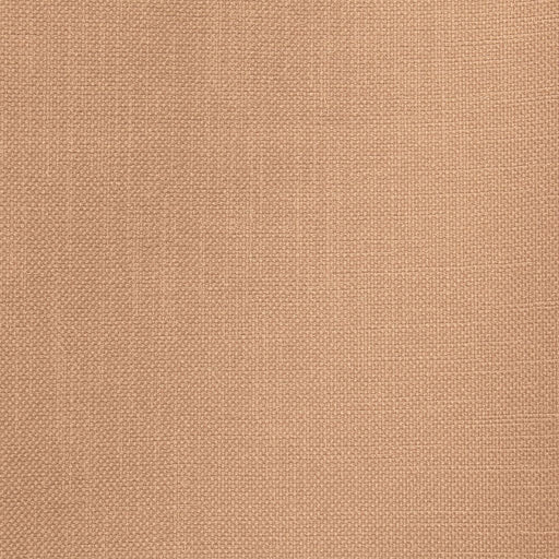 Smart Move - Beige - RM Coco - Fabric by the Yard