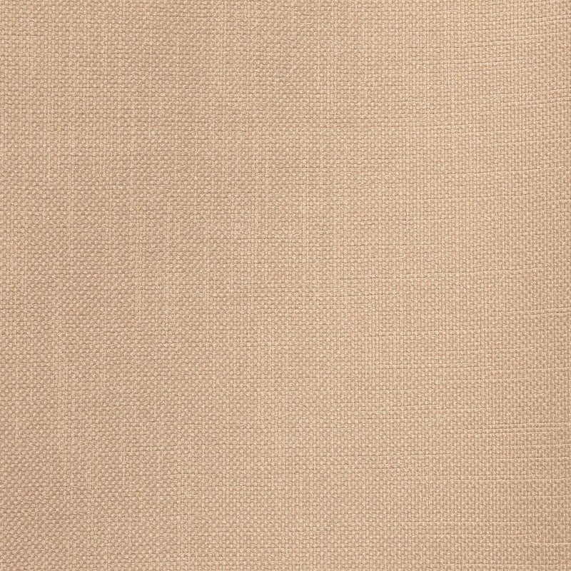 Smart Move - Barley - RM Coco - Fabric by the Yard