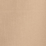 Smart Move - Barley - RM Coco - Fabric by the Yard