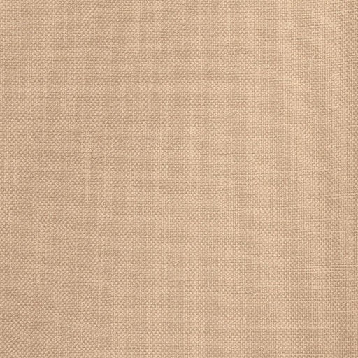 Smart Move - Barley - RM Coco - Fabric by the Yard