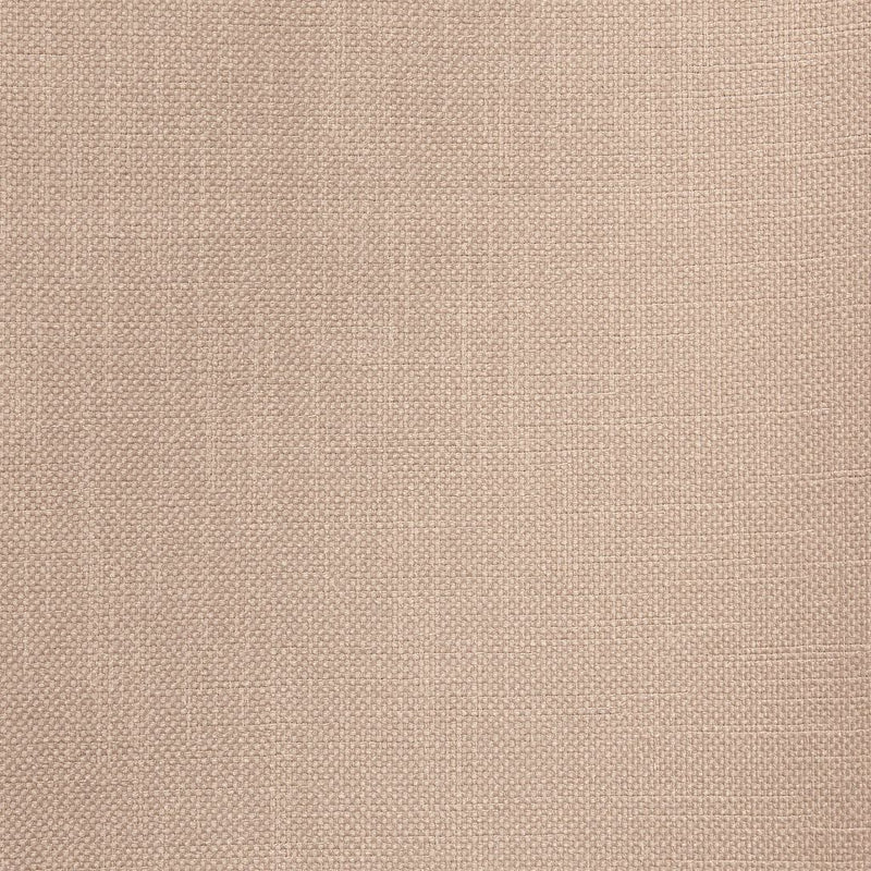 Smart Move - Aluminum - RM Coco - Fabric by the Yard
