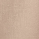 Smart Move - Aluminum - RM Coco - Fabric by the Yard