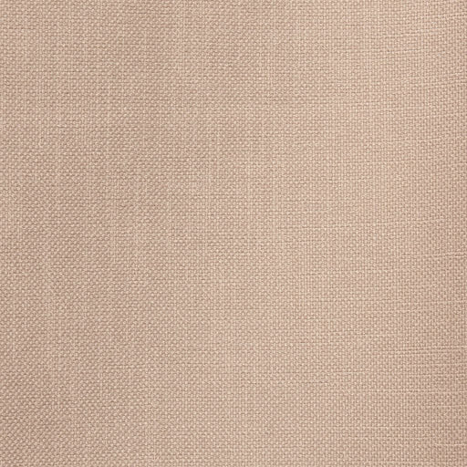 Smart Move - Aluminum - RM Coco - Fabric by the Yard