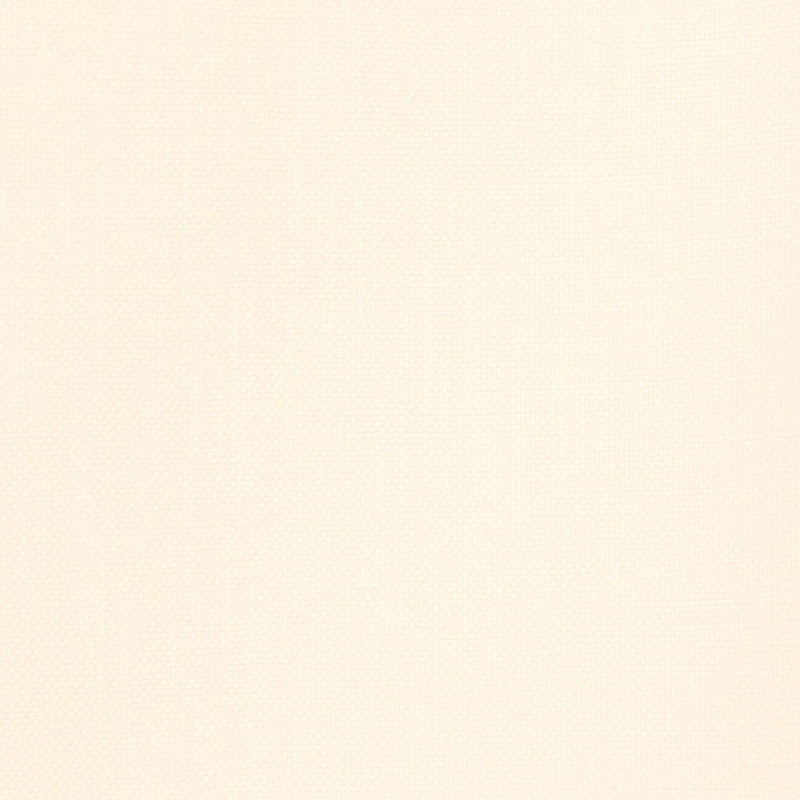 Smart Move - Almond - RM Coco - Fabric by the Yard