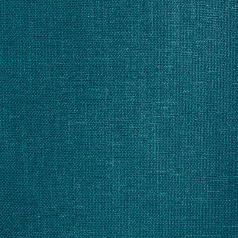 Smart Move - Blue - RM Coco - Fabric by the Yard