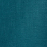 Smart Move - Blue - RM Coco - Fabric by the Yard