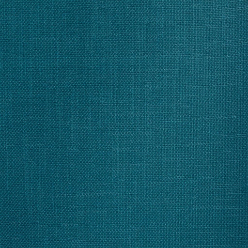 Smart Move - Blue - RM Coco - Fabric by the Yard