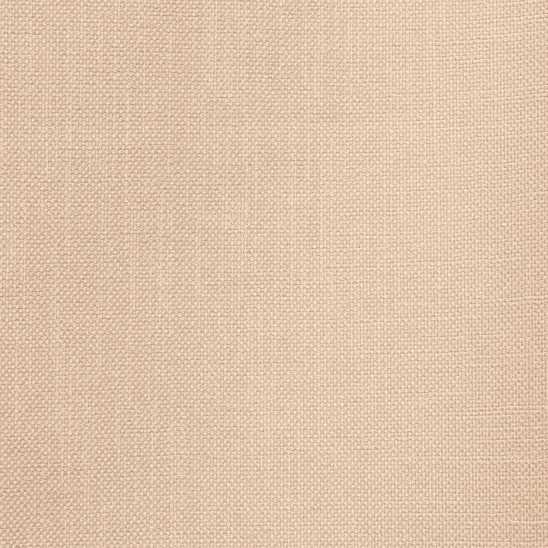 Smart Move - Blanco - RM Coco - Fabric by the Yard