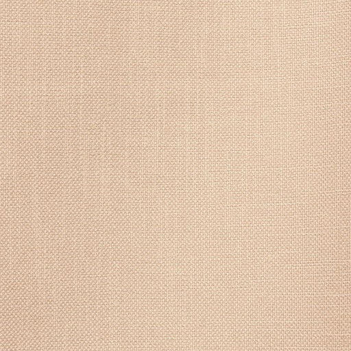 Smart Move - Blanco - RM Coco - Fabric by the Yard