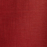 Smart Move - Brick - RM Coco - Fabric by the Yard