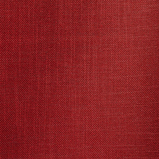 Smart Move - Brick - RM Coco - Fabric by the Yard