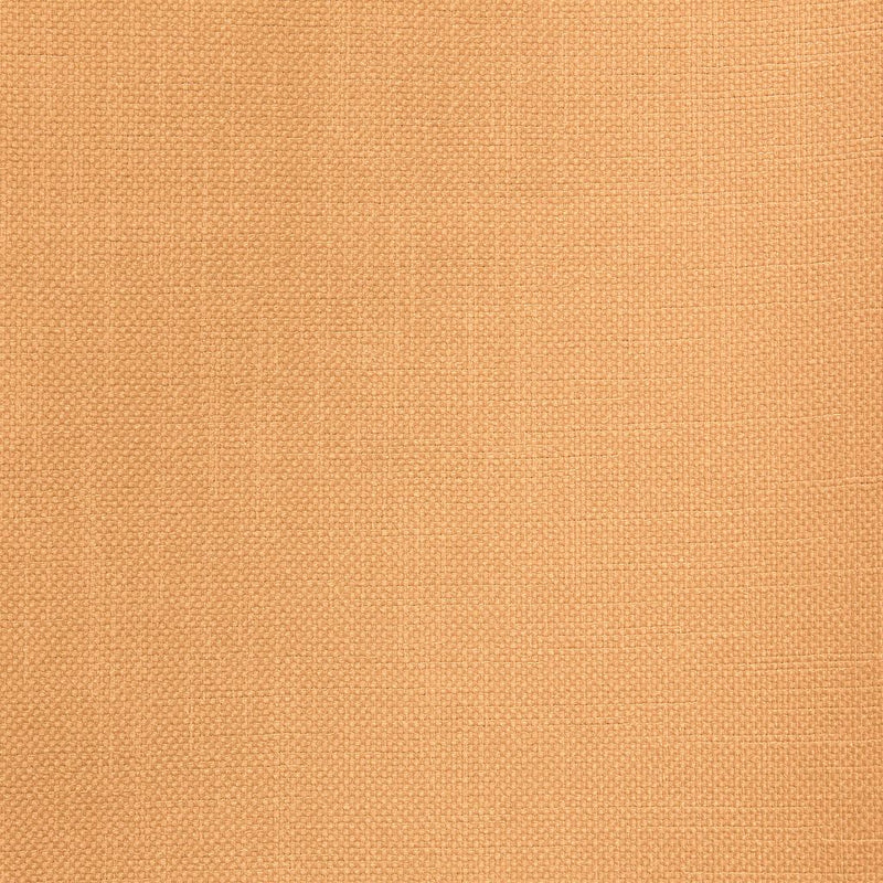 Smart Move - Butter - RM Coco - Fabric by the Yard