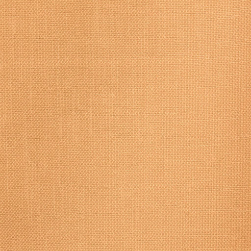 Smart Move - Butter - RM Coco - Fabric by the Yard