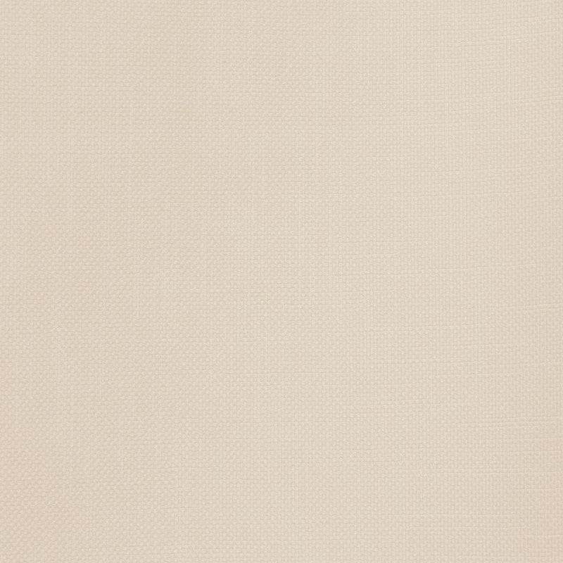 Smart Move - Champagne - RM Coco - Fabric by the Yard