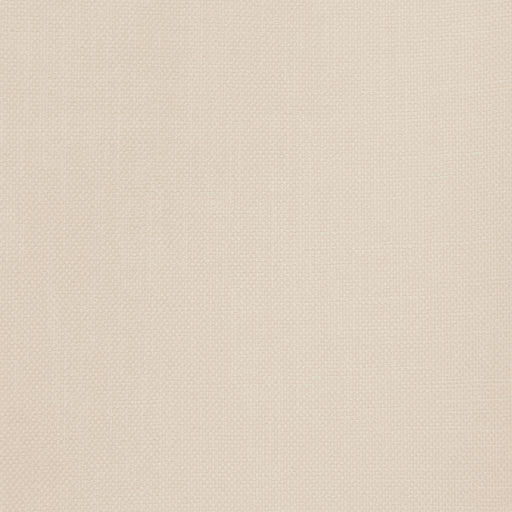 Smart Move - Champagne - RM Coco - Fabric by the Yard