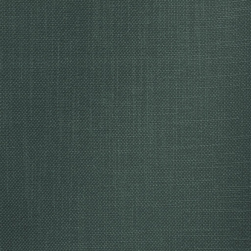 Smart Move - Chambray - RM Coco - Fabric by the Yard