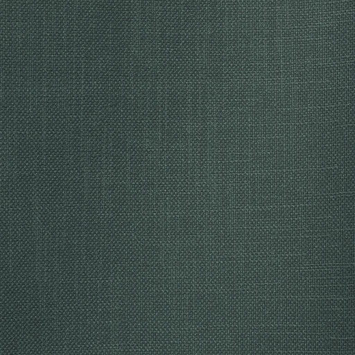 Smart Move - Chambray - RM Coco - Fabric by the Yard