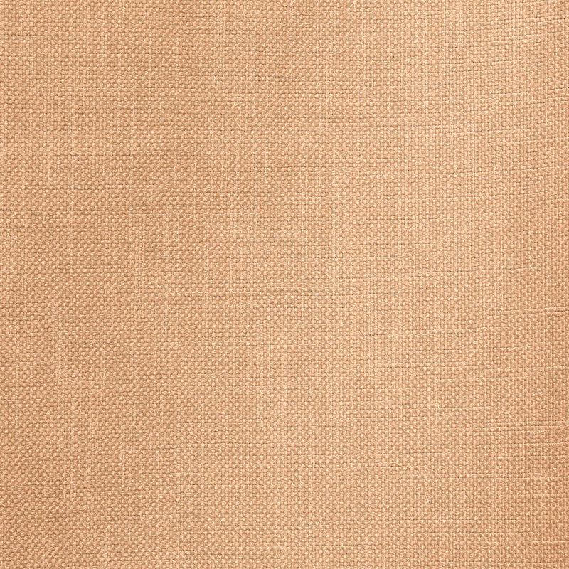 Smart Move - Chino - RM Coco - Fabric by the Yard