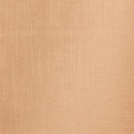 Smart Move - Chino - RM Coco - Fabric by the Yard