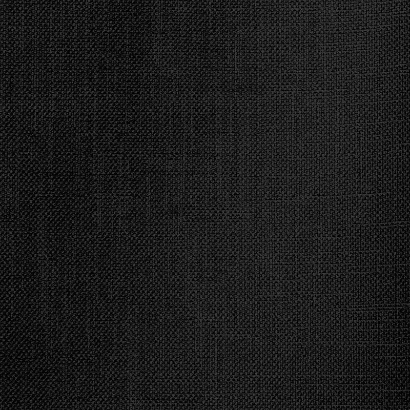 Smart Move - Charcoal - RM Coco - Fabric by the Yard