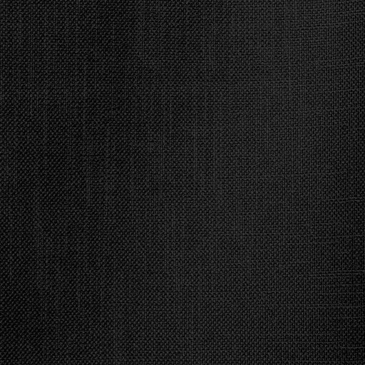 Smart Move - Charcoal - RM Coco - Fabric by the Yard