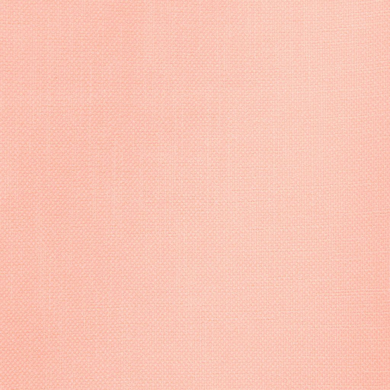 Smart Move - Coral - RM Coco - Fabric by the Yard