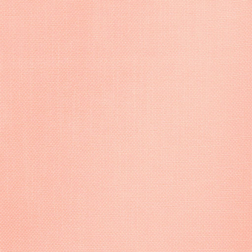 Smart Move - Coral - RM Coco - Fabric by the Yard