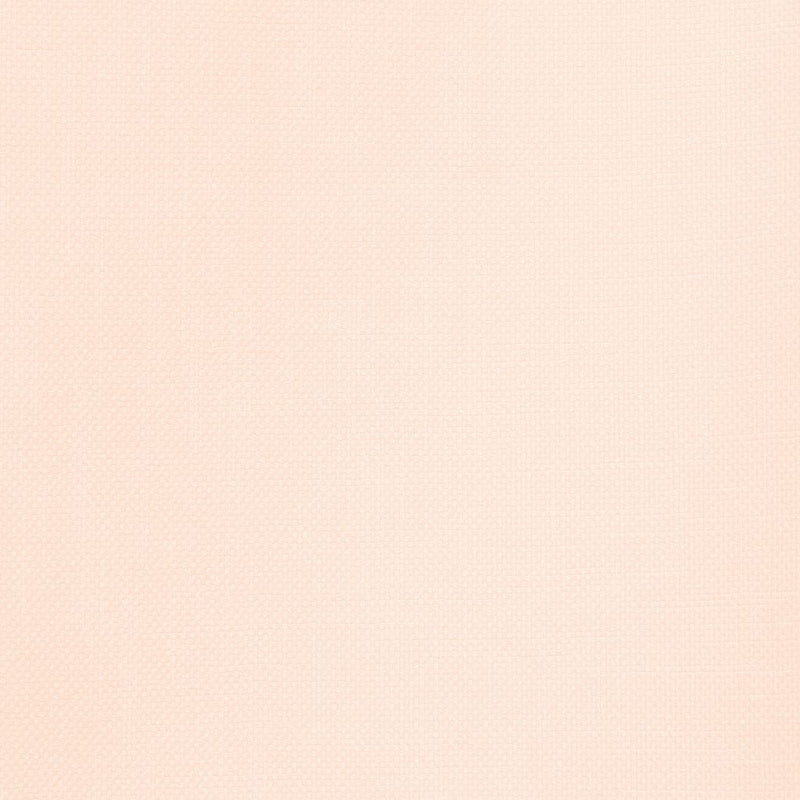 Smart Move - Cream - RM Coco - Fabric by the Yard